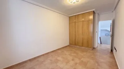 Chalet in Chalet Adosado in Monte de Santa Pola Faro-Altomar, Gran Alacant photo 9