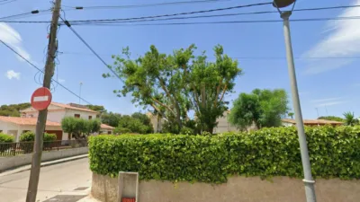 Apartment on Juan Gomila Mahones Street photo 5