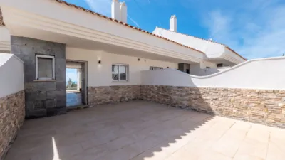 House on Calle del Sauce photo 29