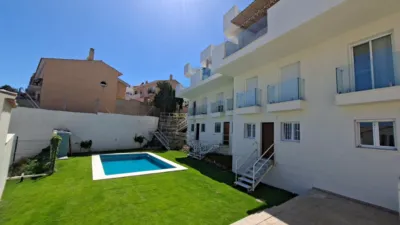 House on Calle del Sauce photo 33