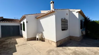 Casa – Dénia - Vista 4