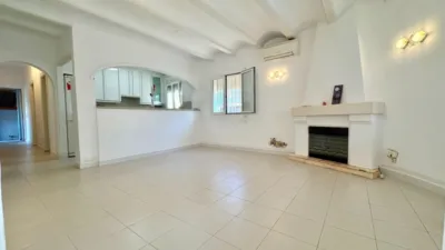 Piso – Dénia, les Rotes - Vista 2
