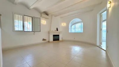 Piso – Dénia, les Rotes - Vista 3