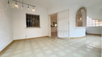 Piso – Dénia, les Rotes - Vista 4