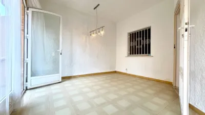 Piso – Dénia, les Rotes - Vista 5