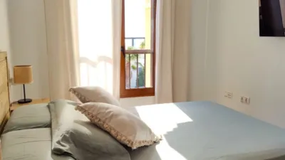 Casa – Finestrat, Urbanització Balcó de Finestrat, la Marina Baixa - Vista 5
