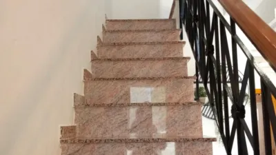 Semi-detached house in Finestrat Urbanizaciones photo 63