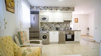 Villa in Alfas del Pi photo 19