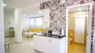 Villa in Alfas del Pi photo 2