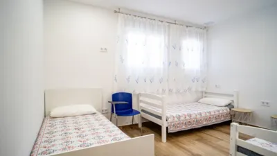 Villa in Alfas del Pi photo 49