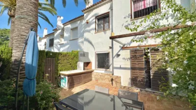 Casa – Dénia, la Marina Alta - Vista 3