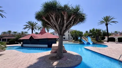 Casa – Dénia, la Marina Alta - Vista 4