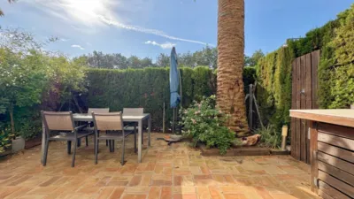 Casa – Dénia, la Marina Alta - Vista 5