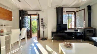 Casa – Dénia, la Marina Alta - Més
