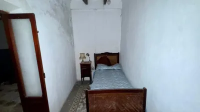House in Benissa photo 10