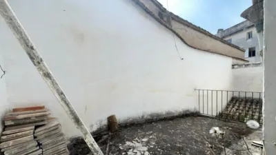 House in Benissa photo 11