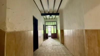 Casa – Benissa - Vista 4