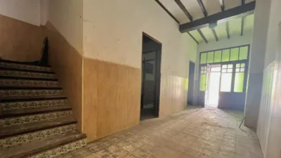 Casa – Benissa - Vista 5