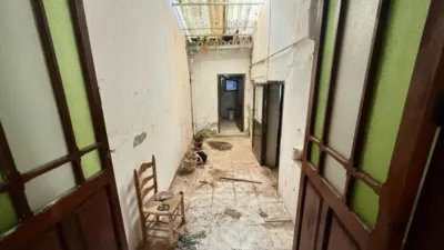 House in Benissa photo 7