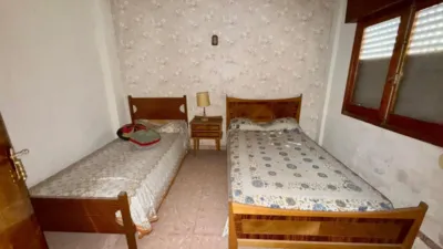 House in Benissa photo 8