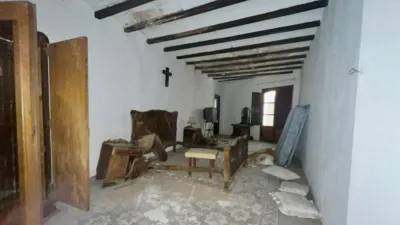 House in Benissa photo 9