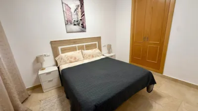 Apartment in Center photo 10