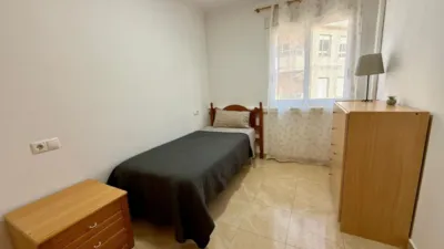 Apartment in Center photo 11
