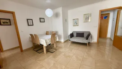 Apartment in Center photo 2