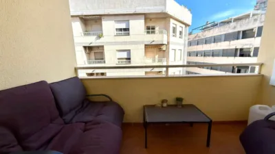 Apartment in Center photo 3