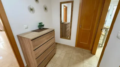 Apartment in Center photo 4
