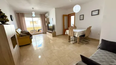 Apartment in Center photo 7