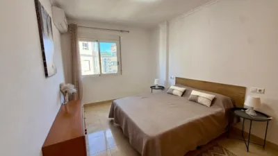 Apartment in Center photo 9