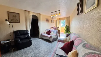 Piso – Benidorm - Vista 2