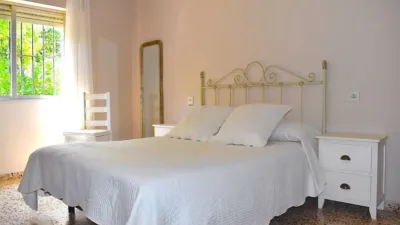 Casa – Jerez de la Frontera, La Plata, Campiña de Jerez - Vista 4