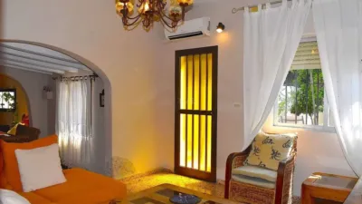Casa – Jerez de la Frontera, La Plata, Campiña de Jerez - Vista 5
