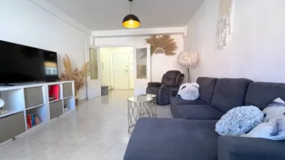 Piso – Dénia - Vista 3