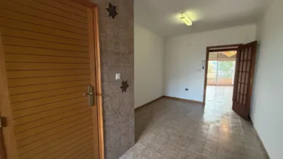 House in Vergel photo 10