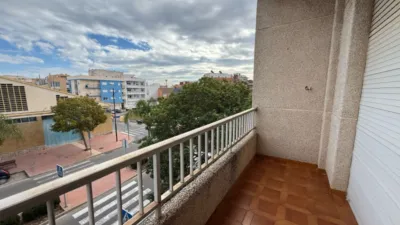 House in Vergel photo 11