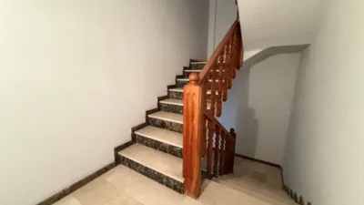 House in Vergel photo 12