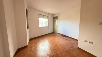 House in Vergel photo 13