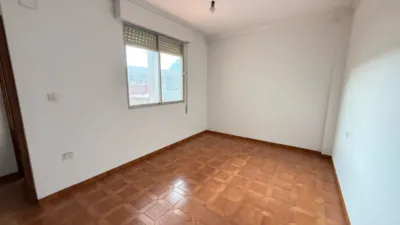 House in Vergel photo 14