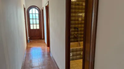 House in Vergel photo 15