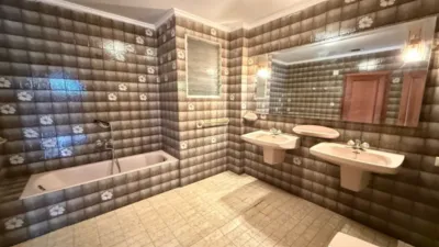 House in Vergel photo 16