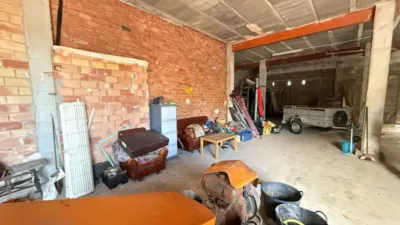 House in Vergel photo 18