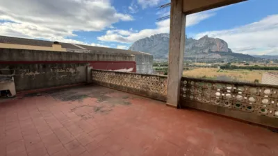 House in Vergel photo 19