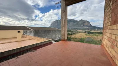 House in Vergel photo 23