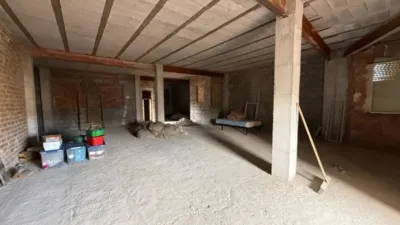 House in Vergel photo 25