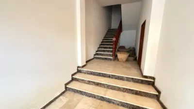 Casa - Vista 2