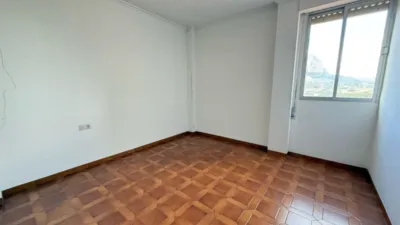 Casa - Vista 3