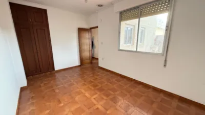 Casa - Vista 4